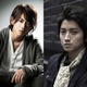 「るろ剣」続編、来夏に2部作連続公開！　佐藤健と藤原竜也が初共演 画像