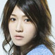 BONNIE PINK、スウェーデンからの歌声が到着！ 画像