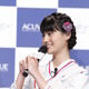 橋本愛、旅に出たい心境……？　「この夏は絶対に一人旅します」 画像