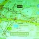 もうGPSは要らない？　地下でもWi-Fiで瞬時に位置情報をゲット——クウジット株式会社事業説明会 画像