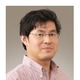「Winny」開発者の金子勇氏が急逝……42歳 画像