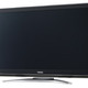 東芝、HDD内蔵のフルHD液晶テレビに新モデル——毎秒120コマ描画対応で高画質を実現 画像