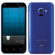 KDDI、2013夏モデルで大容量バッテリ搭載「AQUOS PHONE SERIE SHL22」を12日に発売 画像