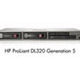 日本HP、HP ProLiantファミリの価格改定、新サービス、割引キャンペーンなど 画像