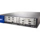 楽器メーカーのローランド、ジュニパー製ファイアウォール「Secure Service Gateway 500」を採用 画像