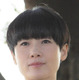 原田知世・主演で角田光代「紙の月」ドラマ化……現代女性の闇を投影 画像