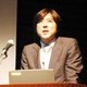 仮想化インフラ導入のポイント——デルが導入事例とともに解説 画像