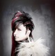 GACKTにヤンキー漫画「WORST」を語らせてみた……ニコニコ生放送 画像