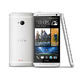 HTC、「HTC One」デザインも踏襲した“小型版”4.3インチ「HTC One mini」発表 画像