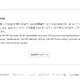 NAVERサービスに不正アクセス……約169万件のID情報が流出した可能性 画像