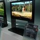 【増田タワシの価格ウォッチ】プラズマテレビ（37V/42V型）価格調査——3ヵ月で3〜4万円の値下がり！楽天価格も注目!! 画像