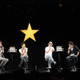 妻夫木、リリー、民生、和義の4人が“大人の”トーク＆ライブセッション！　特別動画公開中 画像