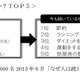 なぜ人は続かないのか？……「続けられないこと」に関する調査 画像