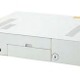 NEC、ビッグデータの伝送に適した回線暗号装置を発売……国内最速、毎秒10Gbps 画像