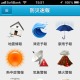 ヤフー、「防災速報」に「熱中症情報」を追加……3段階で危険度通知 画像