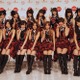 さしこがいないのに……選抜メンバー不在のAKB48“裏”MVがついに100万再生突破 画像