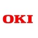 OKI、携帯機器用の高精度なアイリス（虹彩）認証ミドルウェアを実用化 画像