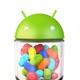 「Nexus 7 2013」とともに発表、Android 4.3で何ができる？ 画像