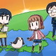 アニメプロデューサーが語る「日本の食」……BSフジ「ジャパコンTV」26日24時から 画像
