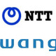 NTT、ドワンゴと映像＆ソーシャルサービスの高度化で業務提携……株式約5％の取得も 画像