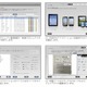 ソフトバンクBB、プログラミング不要のアプリ作成ツール「AppExe」提供開始 画像