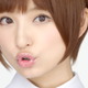 麻里子様、ナース衣装＆ツヤツヤ唇アップで甘～いセリフ連発……「とろけて、みる？」 画像