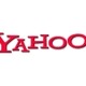 米Yahoo、2007年第二四半期決算を発表——増収増益だが営業収入は減 画像