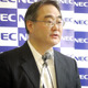 「魅力ある商品開発ができなかった」……NEC、決算発表でスマホ撤退についてコメント 画像