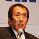 【ワイヤレスジャパン2007 Vol.2】ドコモそのものがバージョンアップする——NTTドコモ社長・中村維夫氏の基調講演 画像