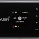 ソフトバンク、モバイルルータ「Pocket WiFi 203Z」を9日に発売……イー・モバイル回線も利用可 画像