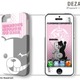 「ダンガンロンパ」にiPhoneケースなど関連グッズ多数登場 画像