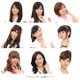 アイドリング!!!、生放送で「人狼ゲーム」に挑戦！　YouTubeで7日午後9時30より 画像