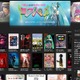 iTunes Store、邦楽人気アーティストのライブビデオが新登場……台湾“ミクパ♪”は限定配信 画像