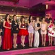“小蜜”副島美咲、キャバ嬢らとアイドルユニット結成！　「世の中のオスを魅了していきます」 画像