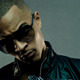 “帝王”T.I.のクールでゴキゲンなナンバーを堪能せよ！ 画像