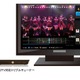 NTTぷらら、ひかりTV上のソーシャル機能「わいわいビデオ」提供開始 画像
