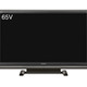 シャープ、世界初！　THX認定の液晶テレビ「AQUOS T」シリーズ 画像