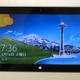 Windowsタブレット「Surface RT」を教育ICTの視点からレビュー 画像