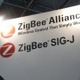 【ワイヤレスジャパン2007 Vol.12】近距離無線通信への各社の取り組み——ZigBee Alliance 画像
