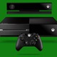 マイクロソフト、欧州8つの地域にてXbox Oneのローンチを延期、2014年にリリースへ 画像