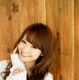 西川瑞希、自身がプロデュースのネイルシール第二弾発売記念イベント 画像