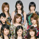 新生モーニング娘。のディスコ風新曲で踊りまくれ！ 画像