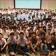 Googleサイエンスフェア in 東北の受賞者決定…大賞は「あじさいで発電!?」 画像