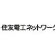 住友電工、モバイルWiMAXの高速走行中のハンドオーバーで途切れない動画送受信に成功 画像