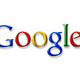Google、高解像度航空写真制作企業の米・ImageAmericaを買収 画像