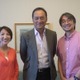 「死ぬかもしれない！と思った」……渡辺謙、映画『許されざる者』の過酷な撮影振り返る 画像