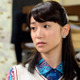 大島優子が黒髪＆昭和ルックに大変身……草なぎ剛・主演「神様のベレー帽」 画像