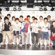 カレーレシピ＆ビジネスコンテスト「RAGEBLUE BOYS CURRY」、準決勝10校が決定 画像