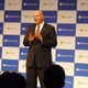 米マイクロソフト、スティーブ・バルマーCEOの引退を発表 画像