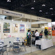 【Interpets 2013 Vol.4】ペットと宿泊できるホテル、今後のビジネスチャンスはリゾート地よりも首都圏？ 画像